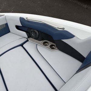 2021 Nautique Super Air