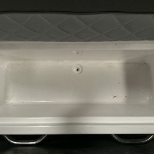 2024 Nautic Star 242L Offshore