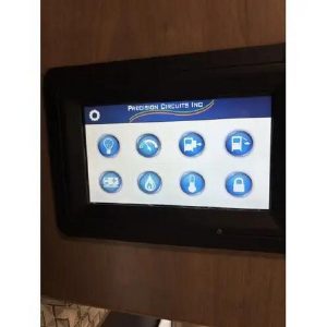 2021 Forest River GEORGETOWN 5 SERIES GT5 31L5