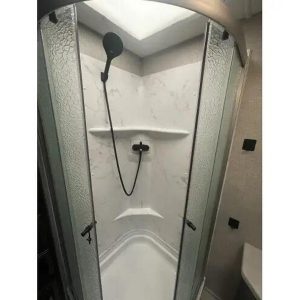 2022 Jayco Precept 36A