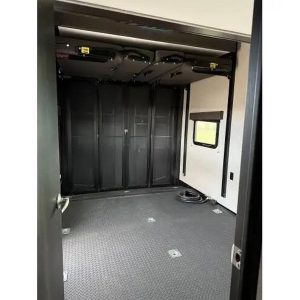 2023 Jayco SEISMIC 403