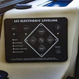 2023 Thor Motor Coach FREEDOM TRAVELER A32