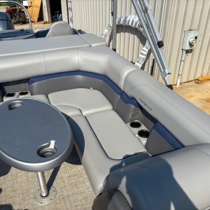 2022 Trifecta Cs 24Rfc