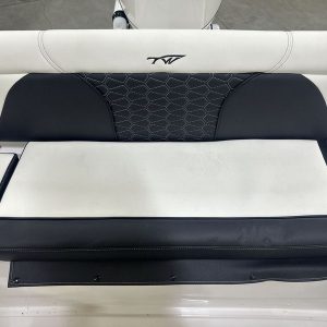 2025 Tidewater 256 LXF