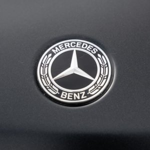 2021 Mercedes-AMG G63