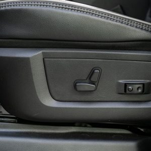 2023 Ram 2500 Laramie Sport Mega Cab 4×4