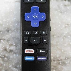 2015 Airstream GRAND TOUR EXT