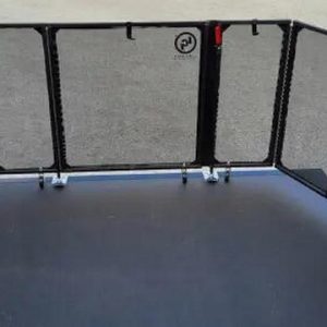 2018 Grand Design MOMENTUM M-CLASS 381M