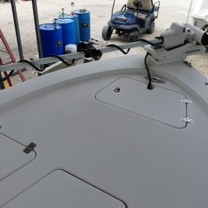 2020 Sportsman Tournament 214