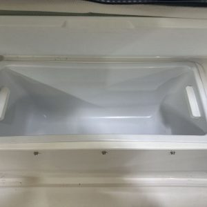 2025 Tidewater 256 LXF