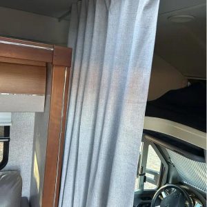 2016 Winnebago NAVION 24V