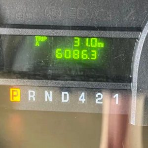 2019 Thor Motor Coach FOUR WINDS 26B