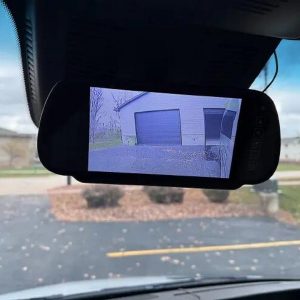 2021 Airstream INTERSTATE GRAND TOUR EXT 3500