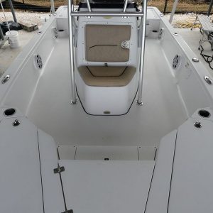 2020 Sportsman Tournament 214