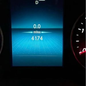 2023 Entegra Coach QWEST 24L