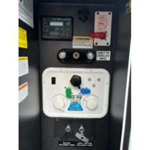 2023 Jayco SEISMIC 403