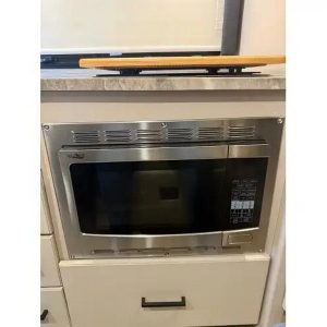 2023 Thor Motor Coach Gemini Awd 23TW