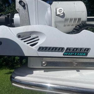 2013 Sea Hunt BX 22 PRO