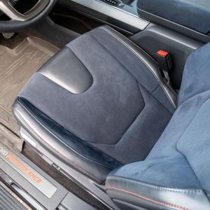 2022 Ford F-150 Hennessey VelociRaptor 600