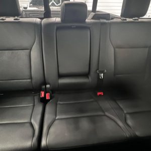 2023 Ford F-150 Lariat SuperCrew Hennessey Venom 775 4×4