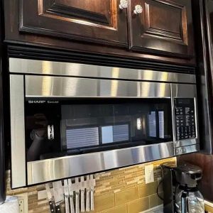 2016 Tiffin Motorhomes Allegro Open Road 31SA