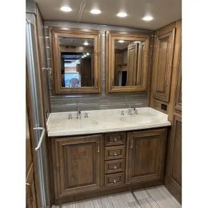 2020 American Coach AMERICAN DREAM 42V