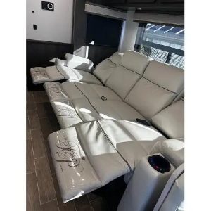 2023 Forest River GEORGETOWN 5 SERIES GT5 31L5