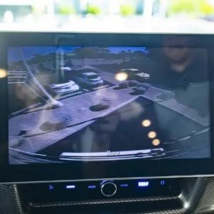 2023 Thor Motor Coach FREEDOM TRAVELER A32