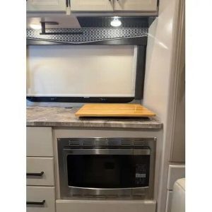 2023 Thor Motor Coach Gemini Awd 23TW