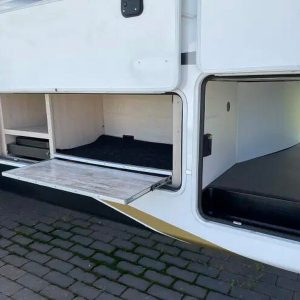 2024 Crossroads Cameo CE3961MB