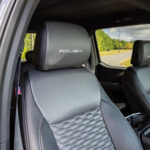 2023 Ford F-150 XLT Roush 4×4