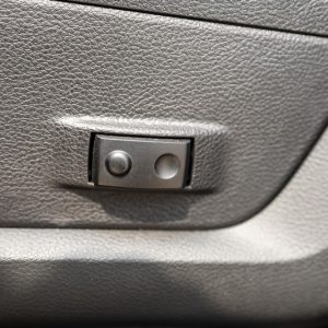 2024 Ram 2500 AEV Prospector XL 4×4