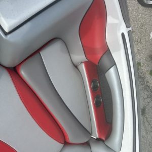 2020 Sanger SANGER 237SX