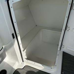 2023 Four Winns HD 3