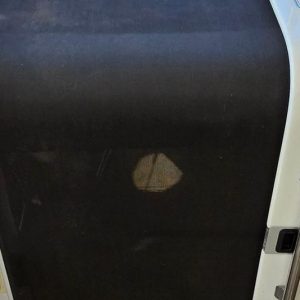 2003 Regal Commodore 4260