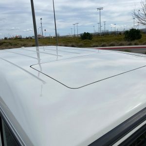 2013 Mercedes-Benz G63 AMG