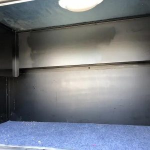 2016 Itasca Sunova 33C