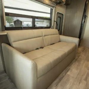 2023 Thor Motor Coach FREEDOM TRAVELER A32