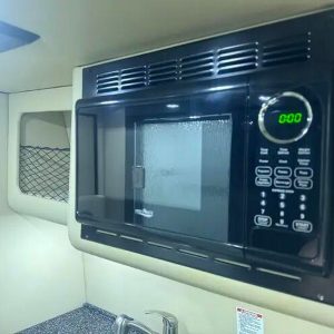 2022 Ultimate Toys Ultimate Rv