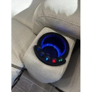 2023 Forest River GEORGETOWN 5 SERIES GT5 31L5