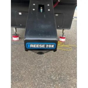 2023 Jayco SEISMIC 403