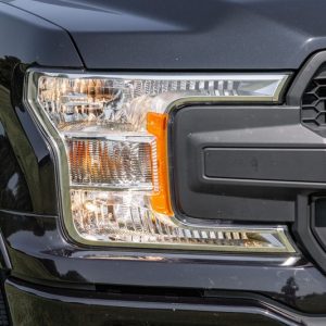 2020 Ford F-150 Roush Nitemare 4×4