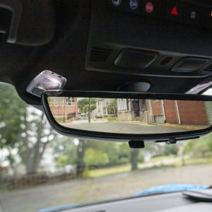 2023 Chevrolet Corvette Stingray Coupe Blue