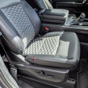 2023 Ford F-150 XLT Roush 4×4