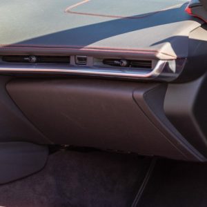 2024 Chevrolet Corvette E-Ray Coupe