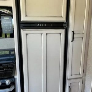 2020 Jayco Alante 31V