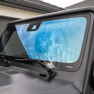 2021 Mercedes-AMG G63