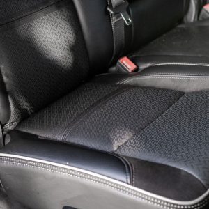 2023 Ram 2500 Laramie Sport Mega Cab 4×4