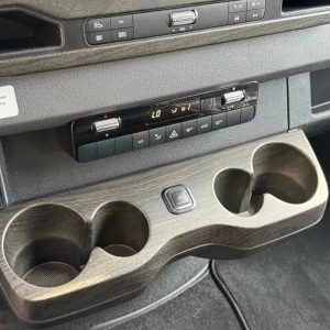 2024 Midwest Automotive Designs PASSAGE MD4