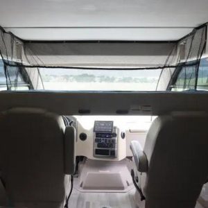 2023 Thor Motor Coach Vegas 24 3